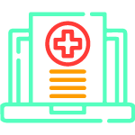 Hospital Management Software